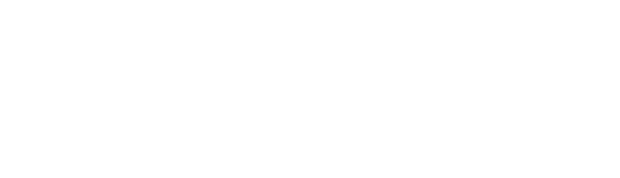 Ayyıldız Web Hazır Site Yazılımı